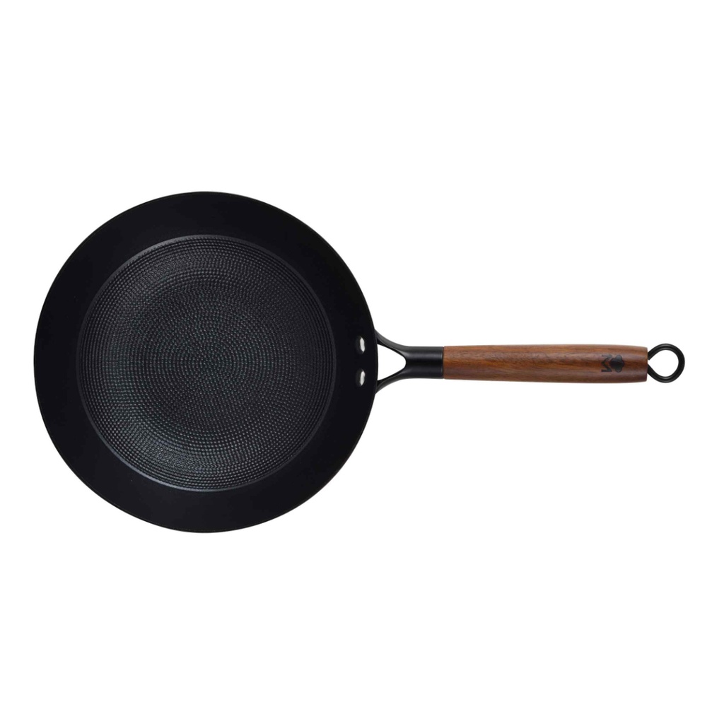 PONEV VOK 24CM ODIN
