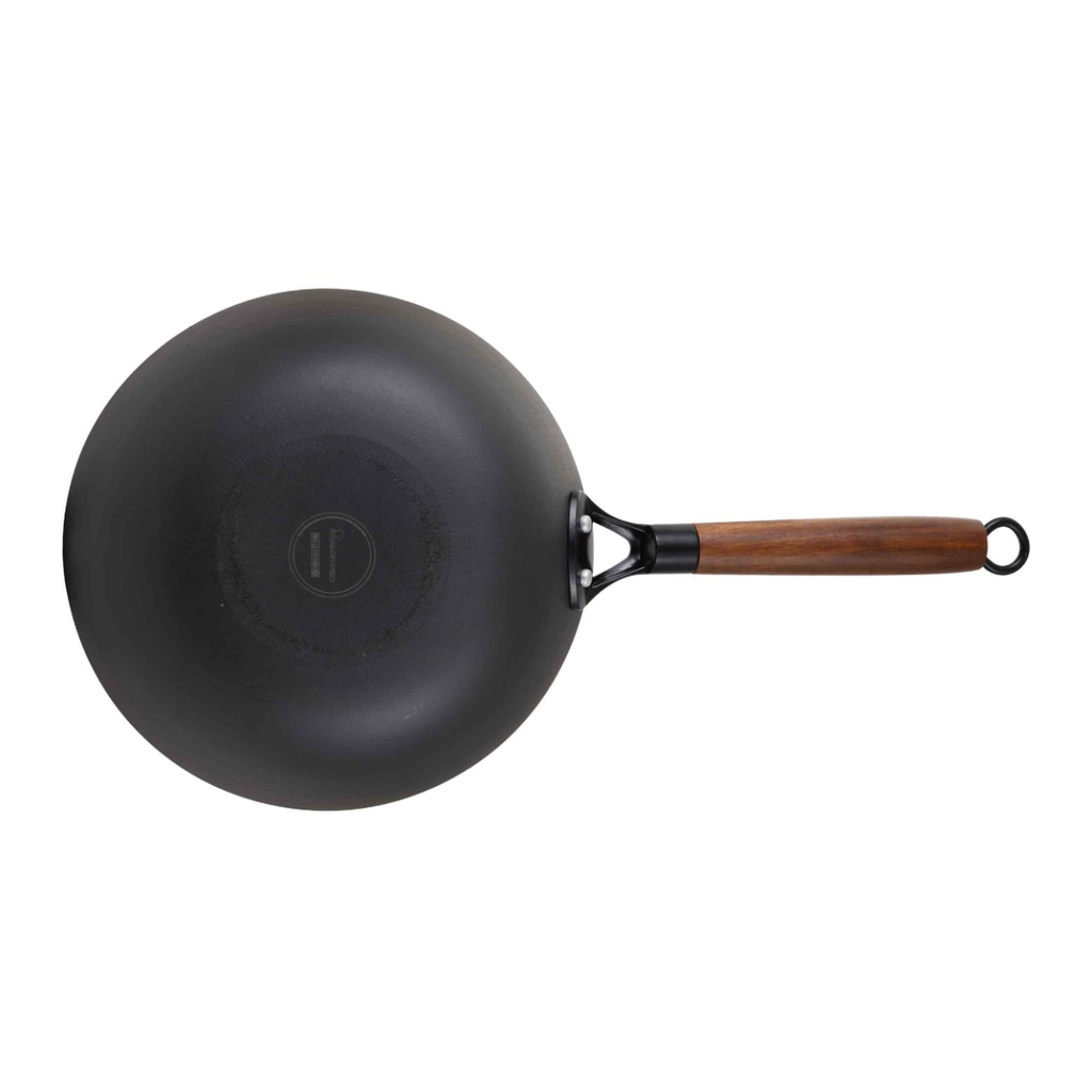 PONEV VOK 24CM ODIN