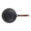 PONEV VOK 24CM ODIN