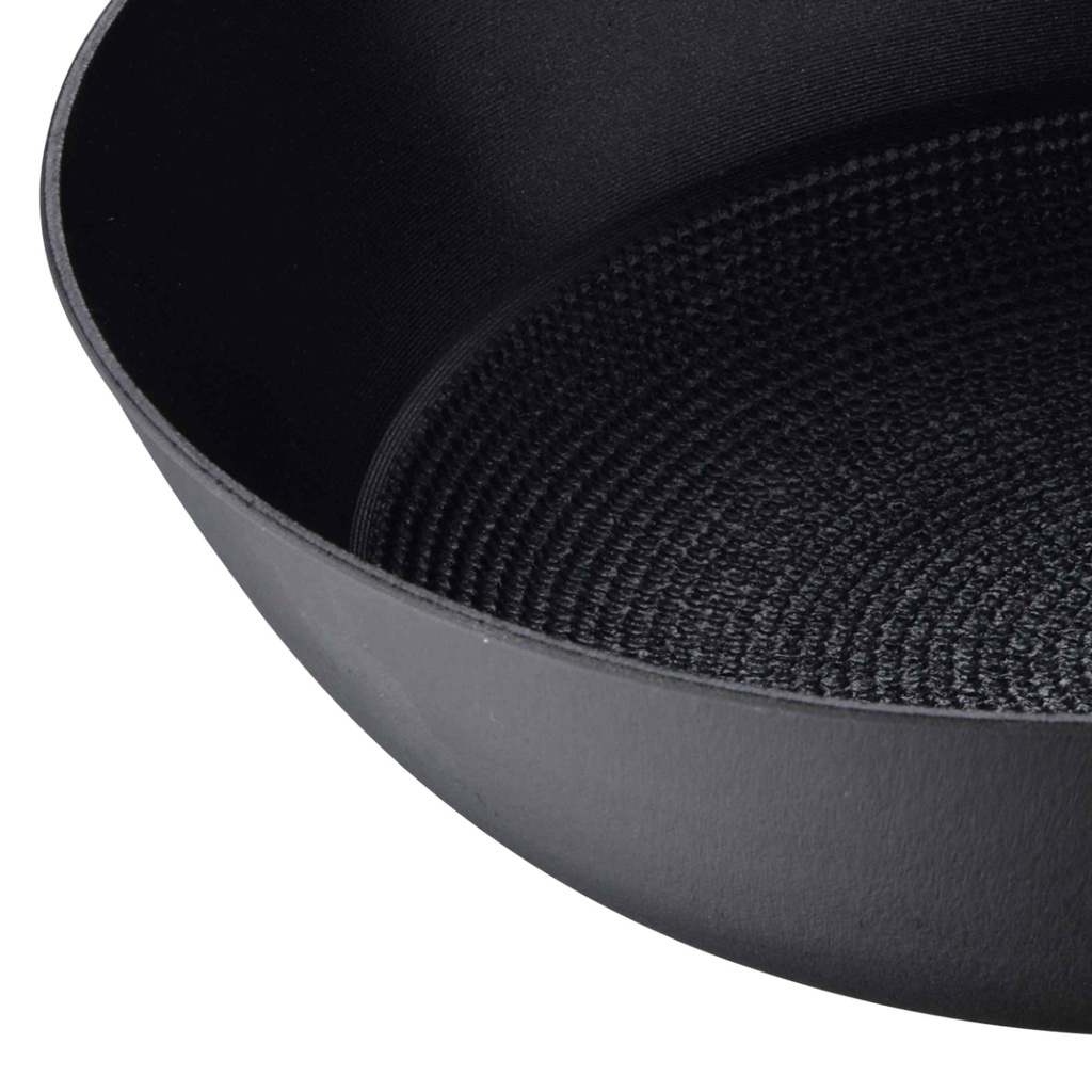 PONEV VOK 24CM ODIN