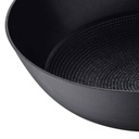PONEV VOK 24CM ODIN