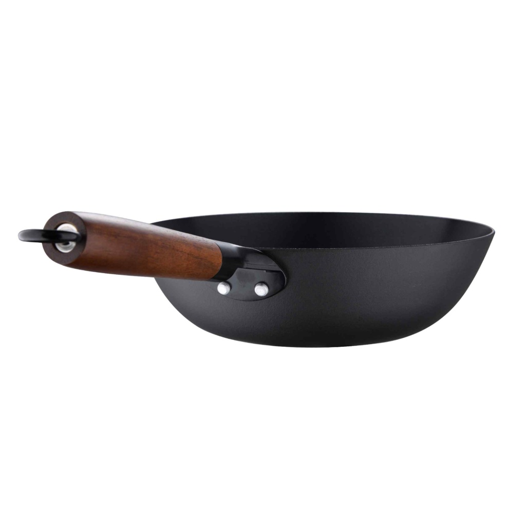 PONEV VOK 24CM ODIN