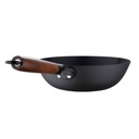PONEV VOK 24CM ODIN