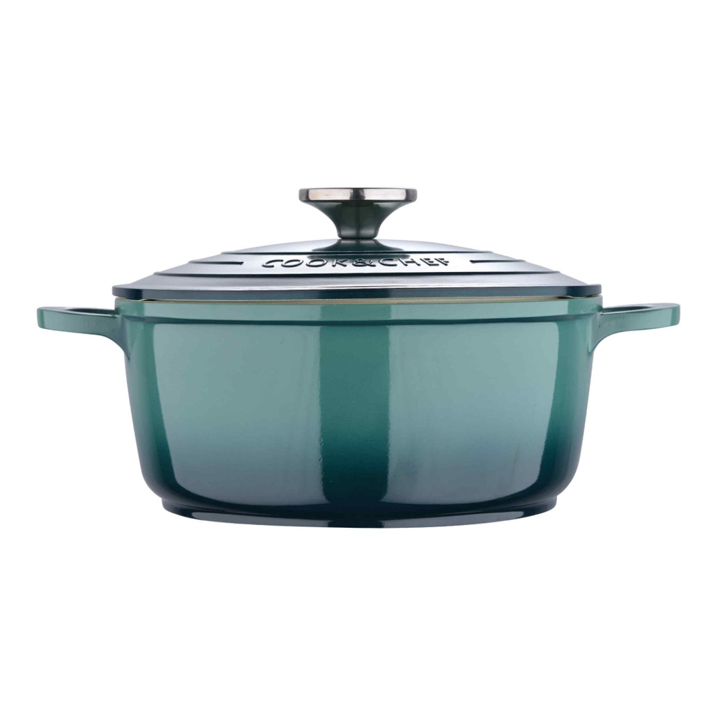 LONEC 20CM BG-36100-GR EXCALIBUR GREEN