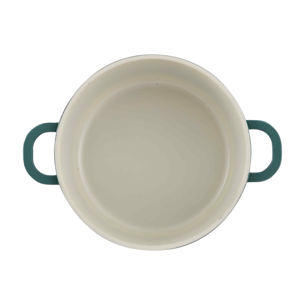 LONEC 20CM BG-36100-GR EXCALIBUR GREEN