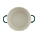 LONEC 20CM BG-36100-GR EXCALIBUR GREEN