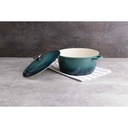 LONEC 20CM BG-36100-GR EXCALIBUR GREEN