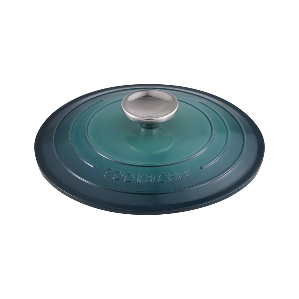 LONEC 20CM BG-36100-GR EXCALIBUR GREEN