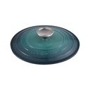 LONEC 20CM BG-36100-GR EXCALIBUR GREEN