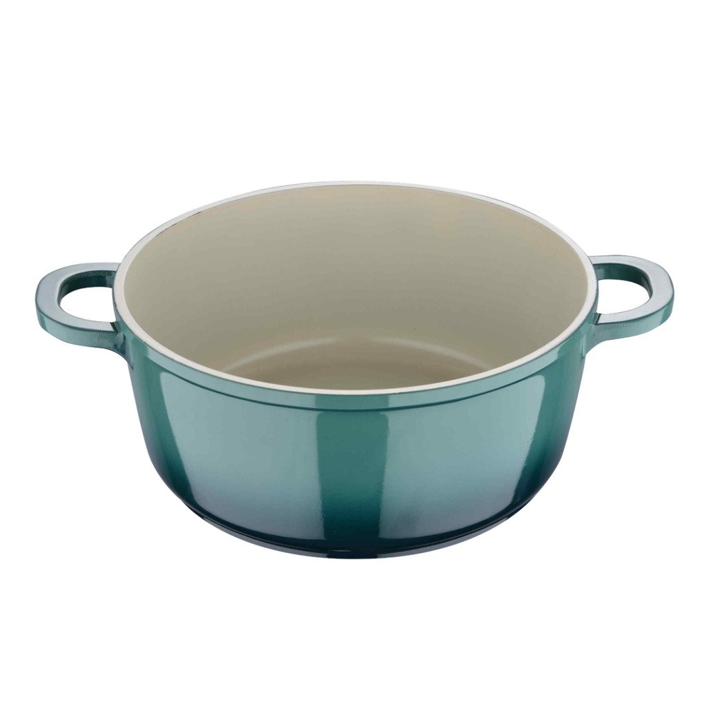 LONEC 20CM BG-36100-GR EXCALIBUR GREEN
