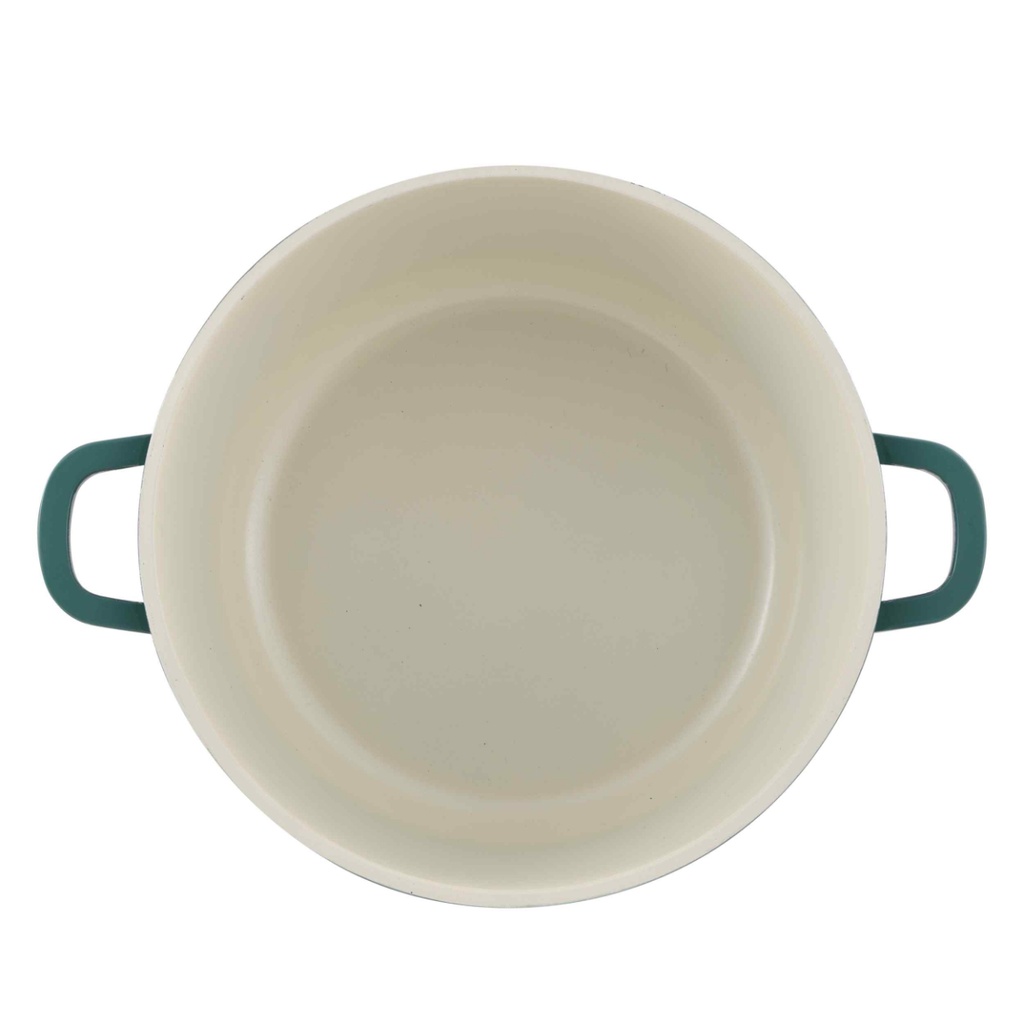 LONEC 24CM BG-36101-GR EXCALIBUR GREEN