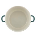 LONEC 24CM BG-36101-GR EXCALIBUR GREEN