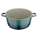 LONEC 24CM BG-36101-GR EXCALIBUR GREEN