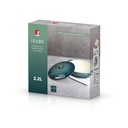 LONEC NIZEK 24CM BG-36103-GR EXCALIBUR GREEN