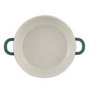 LONEC NIZEK 24CM BG-36103-GR EXCALIBUR GREEN