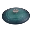 LONEC NIZEK 24CM BG-36103-GR EXCALIBUR GREEN