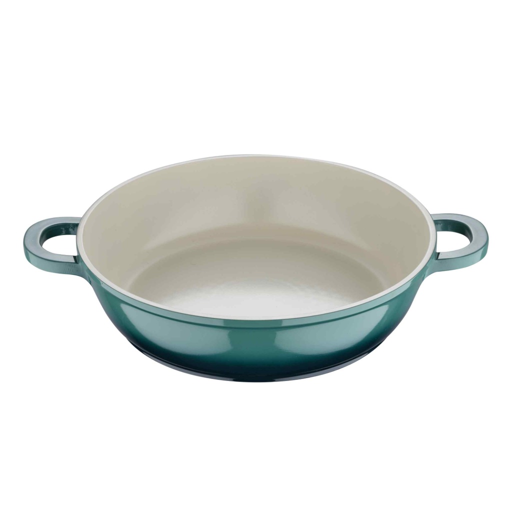 LONEC NIZEK 24CM BG-36103-GR EXCALIBUR GREEN