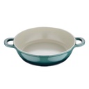 LONEC NIZEK 24CM BG-36103-GR EXCALIBUR GREEN