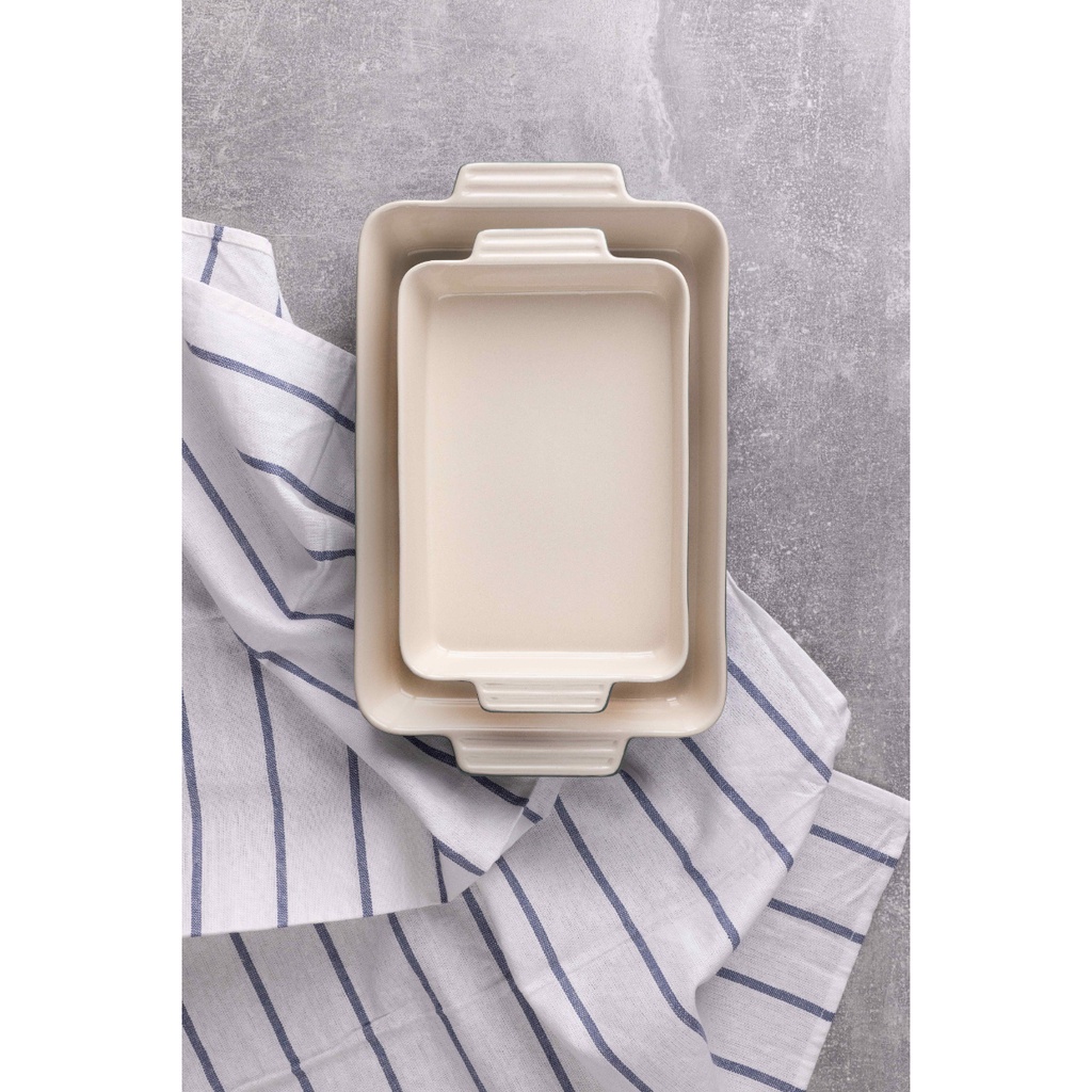 PEKAČ SET 2/1 STONEWARE BG-13362-GR EXCALIBUR GREEN