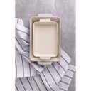 PEKAČ SET 2/1 STONEWARE BG-13362-GR EXCALIBUR GREEN