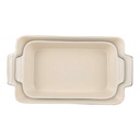 PEKAČ SET 2/1 STONEWARE BG-13362-GR EXCALIBUR GREEN