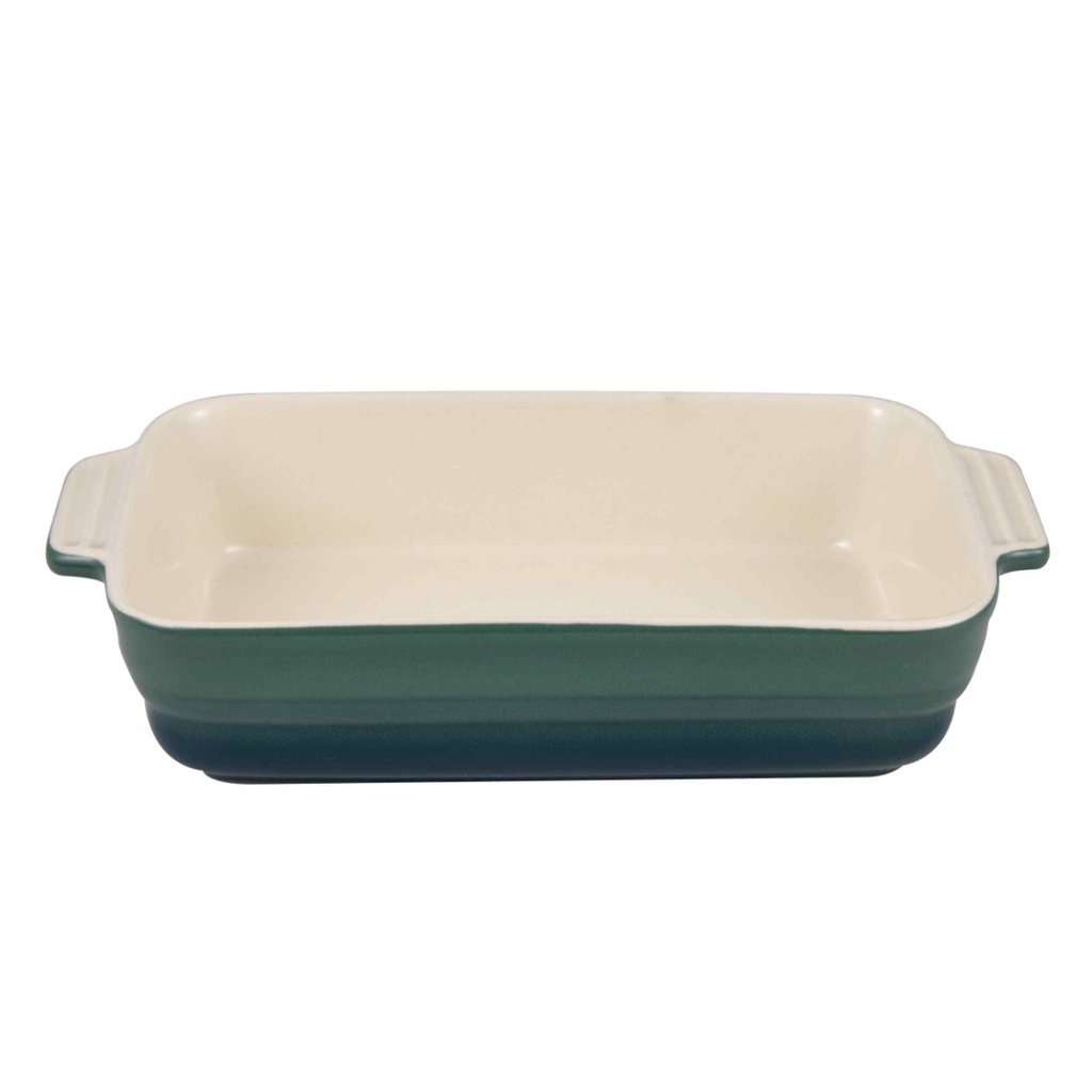 PEKAČ SET 2/1 STONEWARE BG-13362-GR EXCALIBUR GREEN