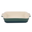 PEKAČ SET 2/1 STONEWARE BG-13362-GR EXCALIBUR GREEN