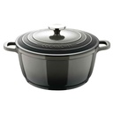 LONEC 20CM BG-36100-GY EXCALIBUR GREY