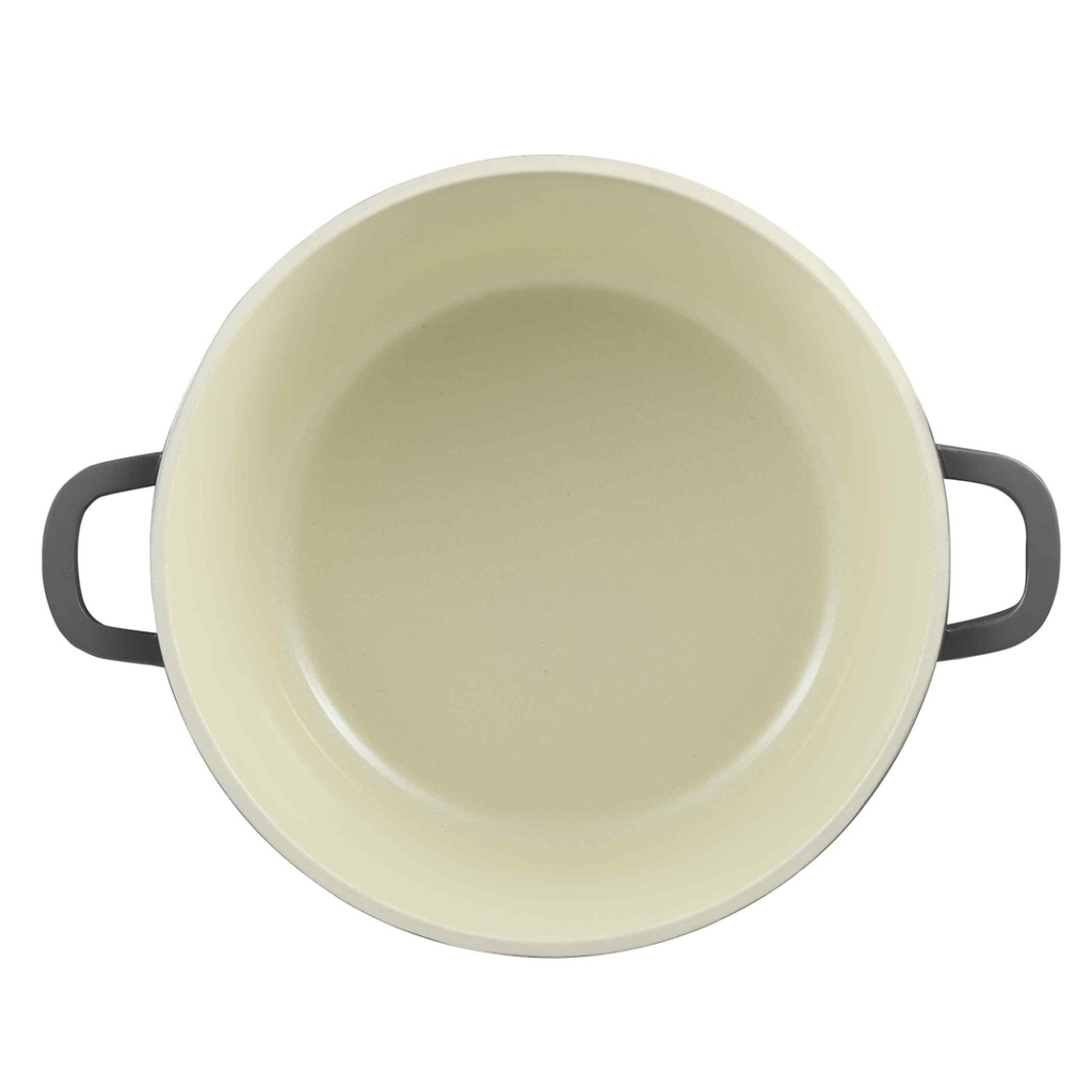 LONEC 20CM BG-36100-GY EXCALIBUR GREY