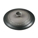 LONEC 20CM BG-36100-GY EXCALIBUR GREY