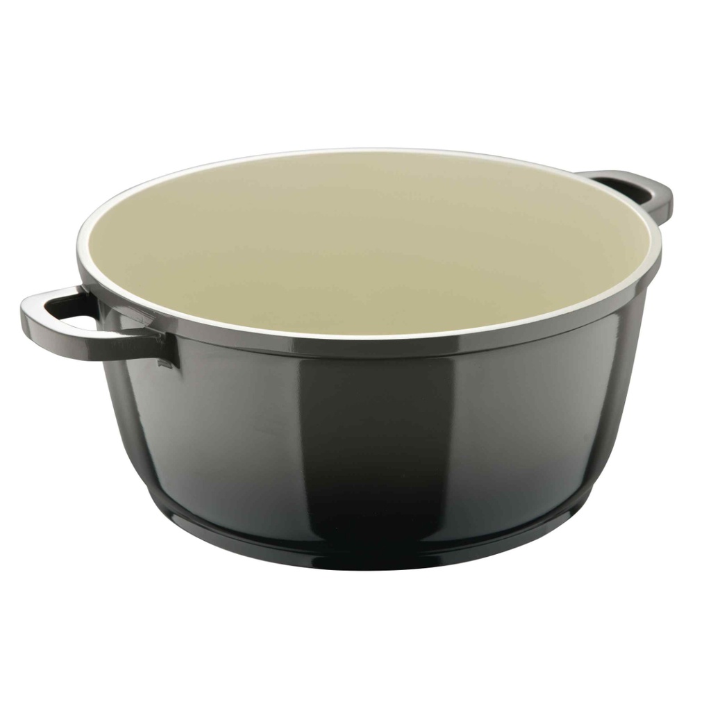 LONEC 24CM EXCALIBUR GREY