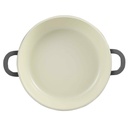 LONEC NIZEK 24CM BG-36103-GY EXCALIBUR GREY