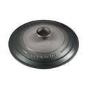 LONEC NIZEK 24CM BG-36103-GY EXCALIBUR GREY