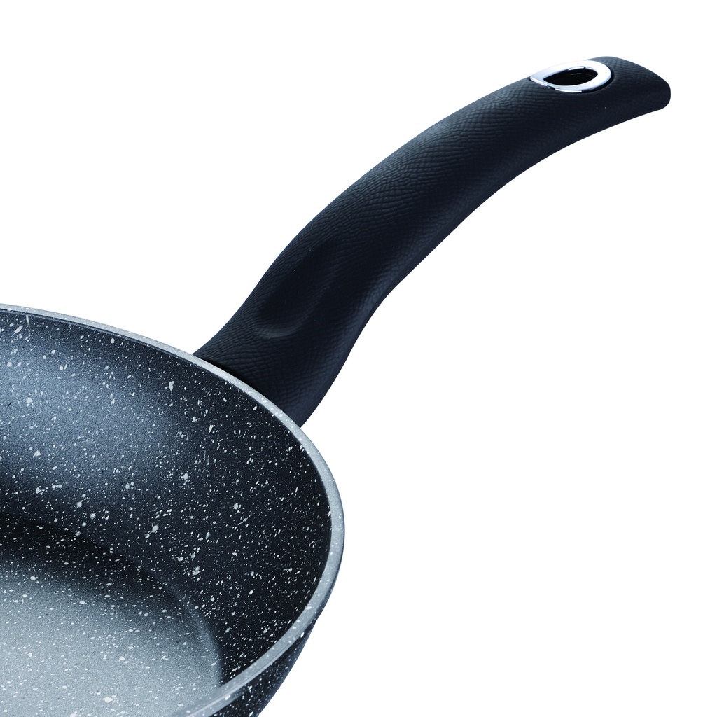 PONEV 26CM BG-8510-MBG ORION