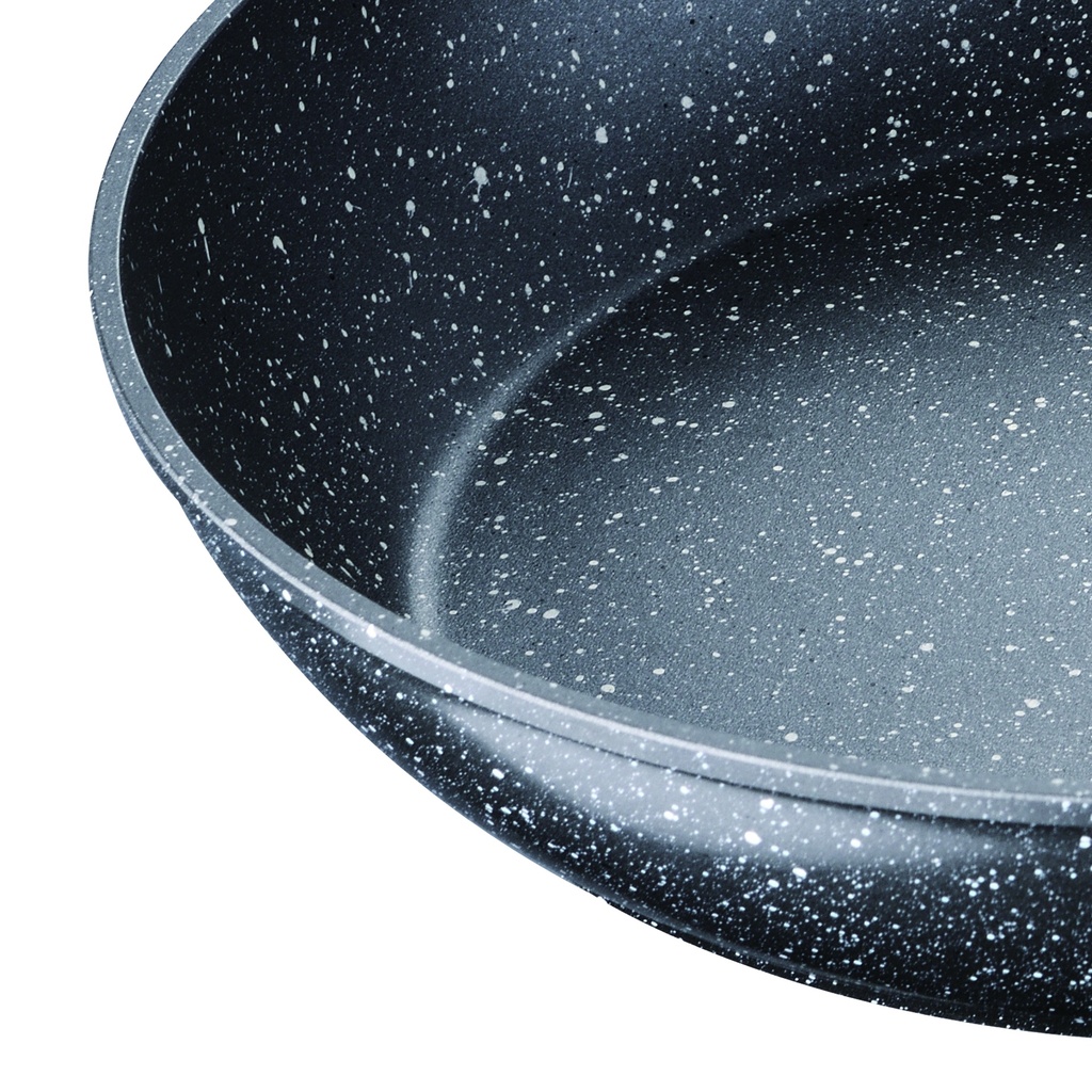 PONEV 26CM BG-8510-MBG ORION