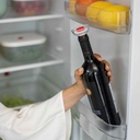ZAMAŠEK ZA VINO VAKUUMSKI 12340100 SAVE-IT