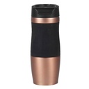 TERMO POTOVALNI LONČEK 400ML BG-37518-MPK WALKING ANYWHERE