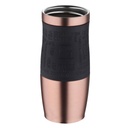 TERMO POTOVALNI LONČEK 400ML BG-37518-MPK WALKING ANYWHERE