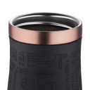 TERMO POTOVALNI LONČEK 400ML BG-37518-MPK WALKING ANYWHERE