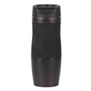 TERMO POTOVALNI LONČEK 400ML MBK WALKING ANYWHERE