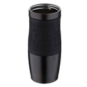 TERMO POTOVALNI LONČEK 400ML MBK WALKING ANYWHERE