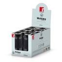 TERMO POTOVALNI LONČEK 400ML MBK WALKING ANYWHERE