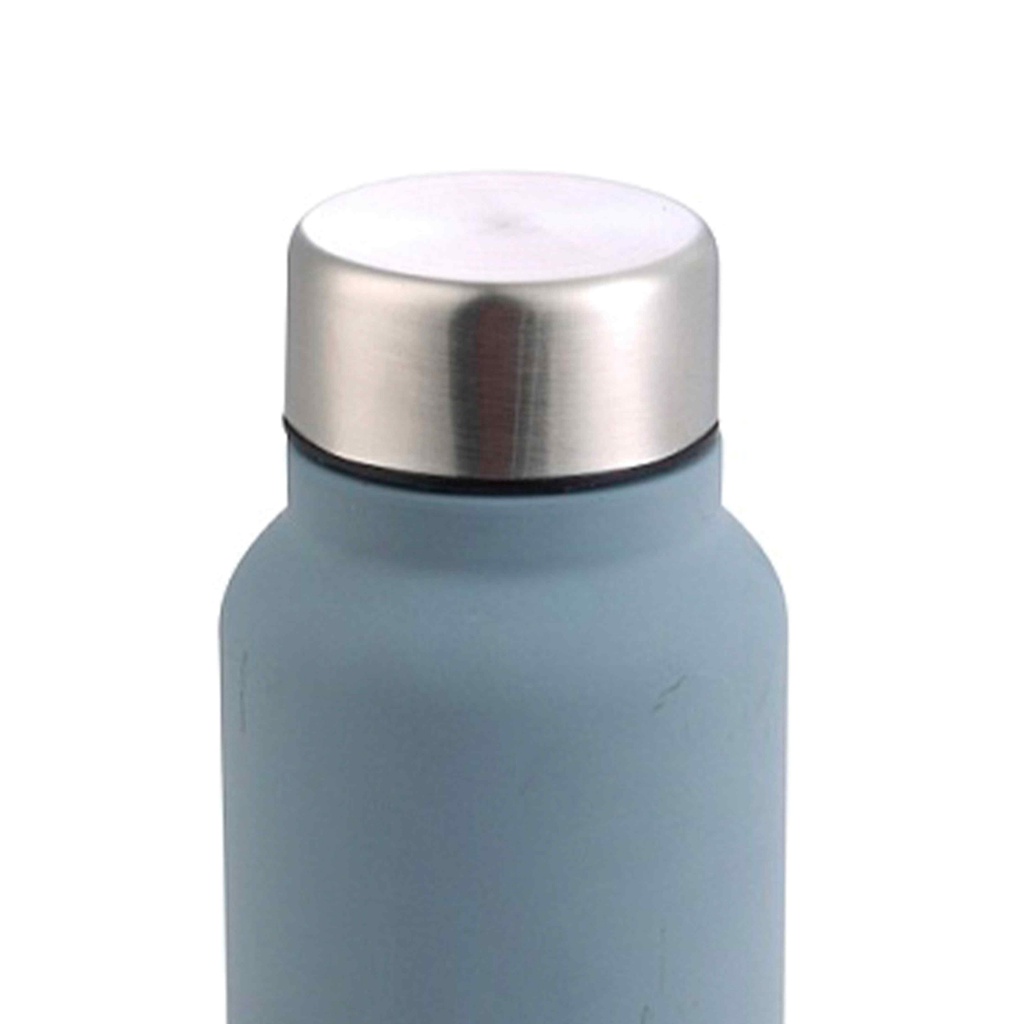 STEKLENICA ZA VODO 750ML WALKING ANYWHERE