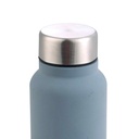 STEKLENICA ZA VODO 750ML WALKING ANYWHERE