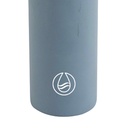 STEKLENICA ZA VODO 750ML WALKING ANYWHERE