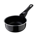 KOZICE SET 4/1 BG-31608-BK CLICK & COOK