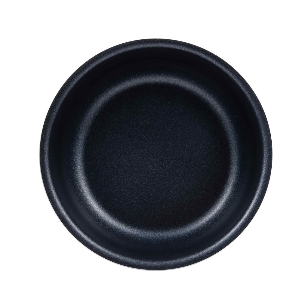 KOZICE SET 4/1 BG-31608-BK CLICK & COOK
