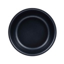 KOZICE SET 4/1 BG-31608-BK CLICK & COOK