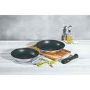 PONVE SET 3/1 BG-34054-BK CLICK&COOK