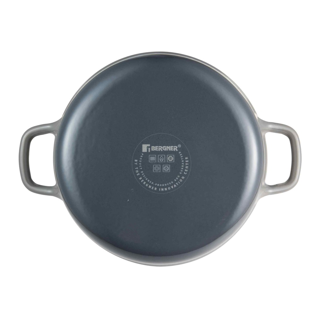 LONEC 27 CM EXCALIBUR